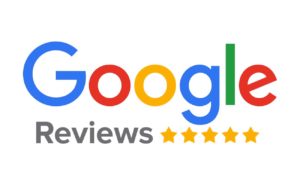 Find Tax Services on Google!