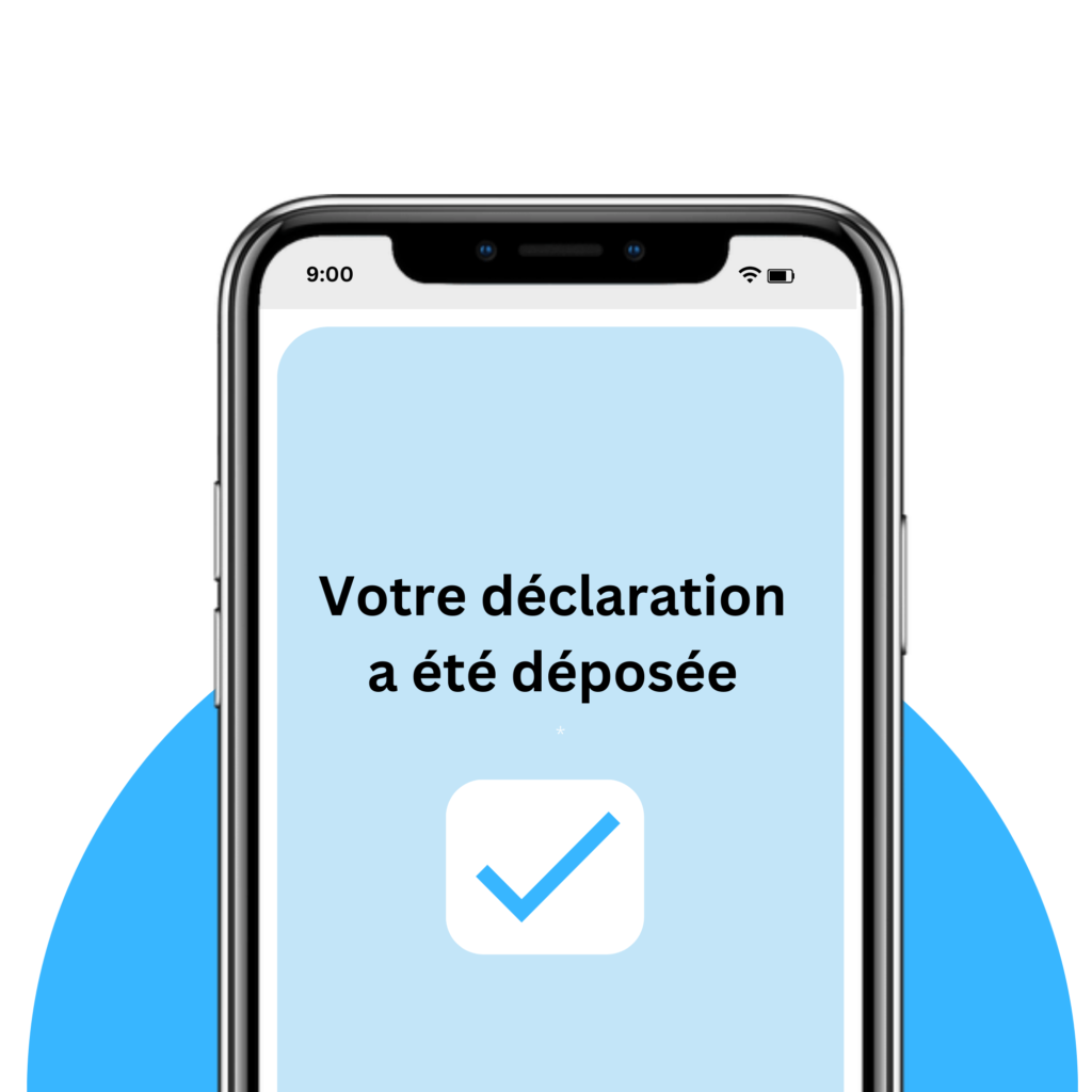 tax return geneva