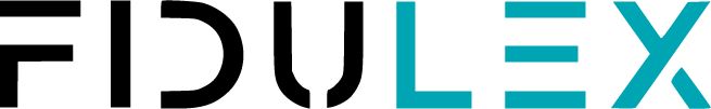 Fidulex