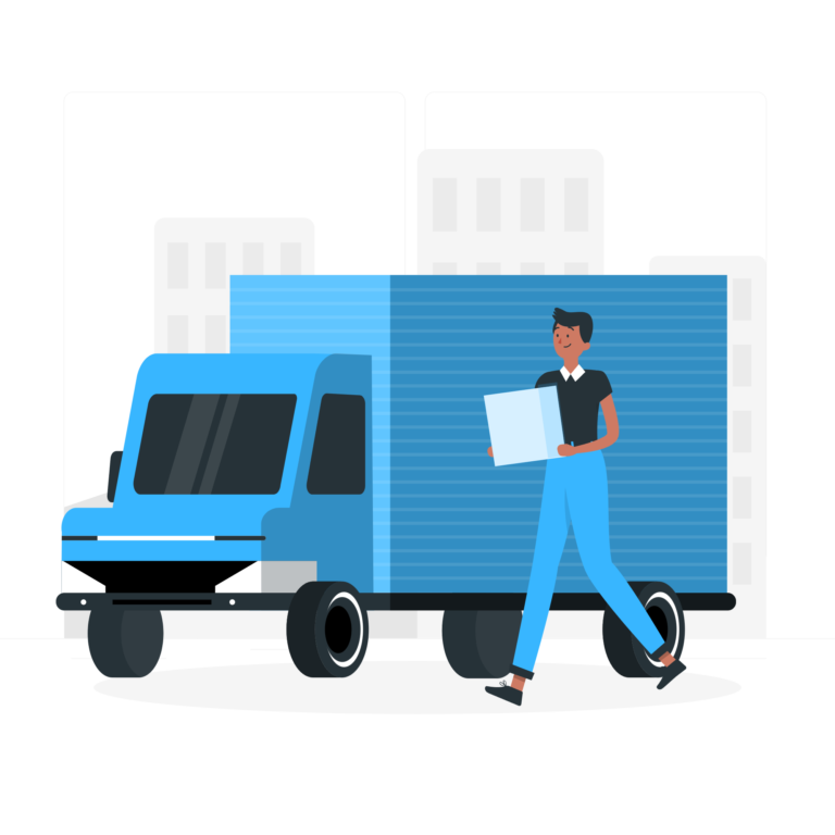 Customs duty - abolition of Swiss customs duty