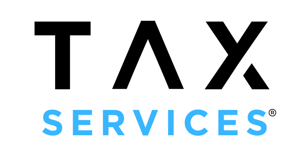 Tax services - Tax return in Geneva