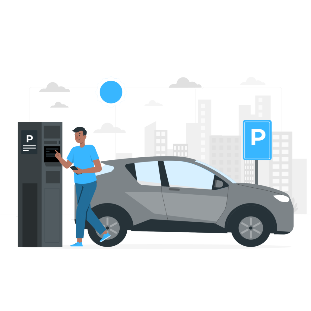 Part privée véhicule : comment ça marche ? TaxFlow Part privée véhicule : comment ça marche ? TaxFlow