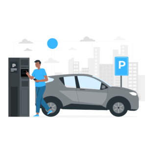 Part privee vehicule 2023