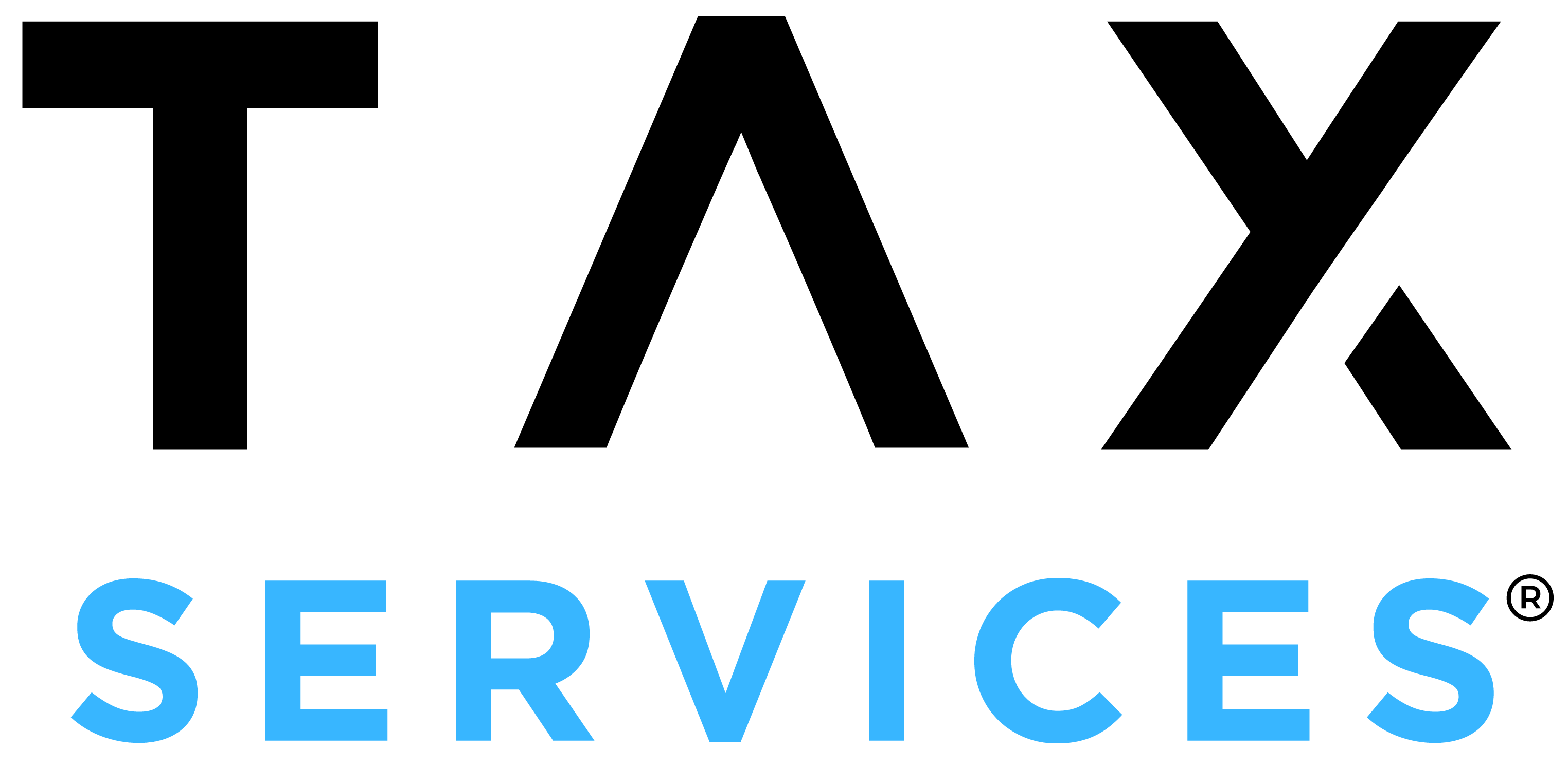 Tax Services - Declaración de la renta en Ginebra
