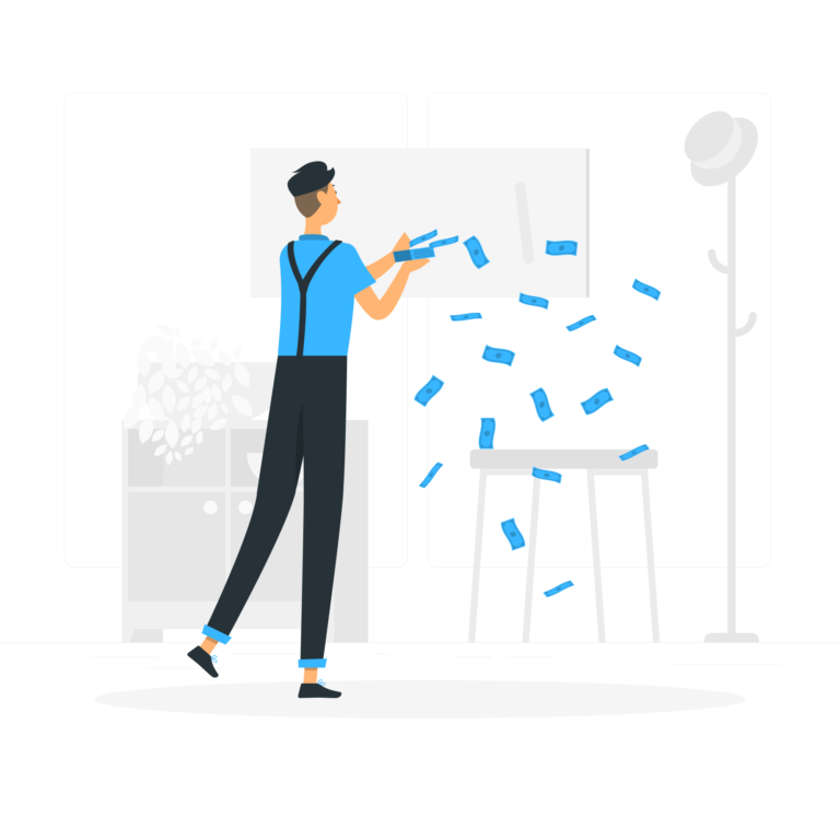 taxation according to expenditure - lump-sum taxation