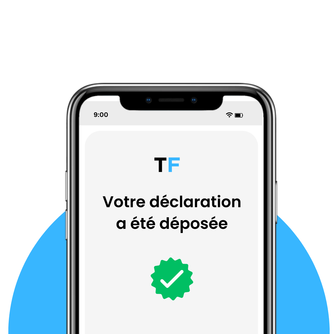 Taxflow tax services in geneva