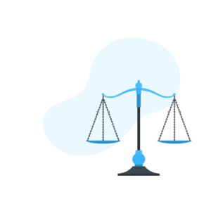 Tax Litigation