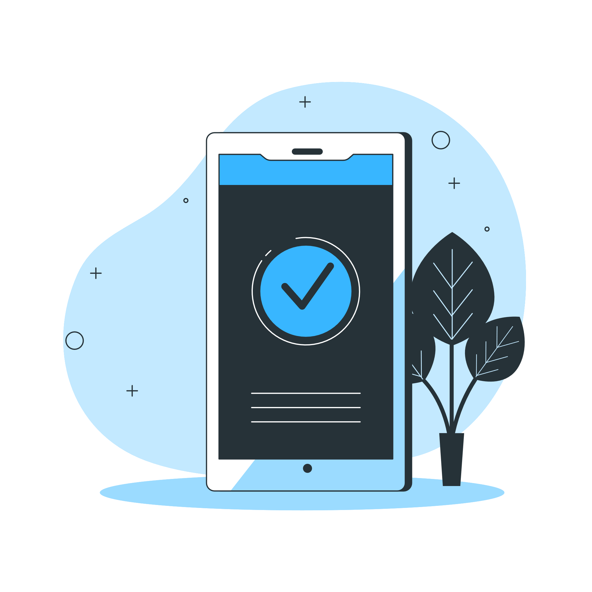 swiss tax identification number individual